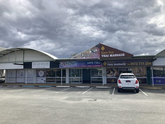 3/110 Morayfield Road Morayfield QLD 4506 - Image 1