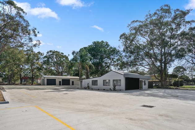 330 Tomago Road Tomago NSW 2322 - Image 2