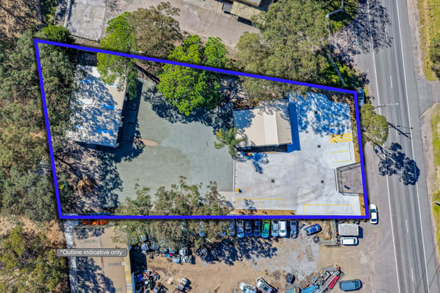 330 Tomago Road Tomago NSW 2322 - Image 1