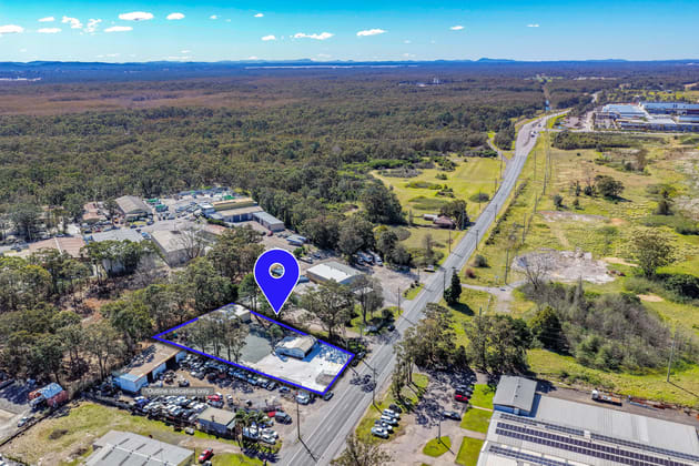 330 Tomago Road Tomago NSW 2322 - Image 3