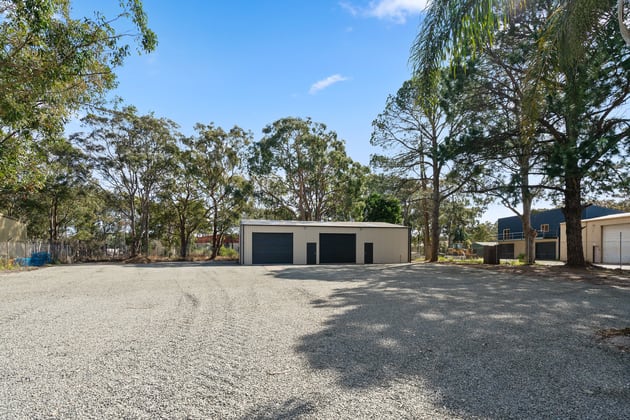 330 Tomago Road Tomago NSW 2322 - Image 4