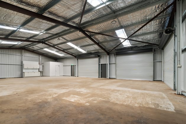330 Tomago Road Tomago NSW 2322 - Image 5
