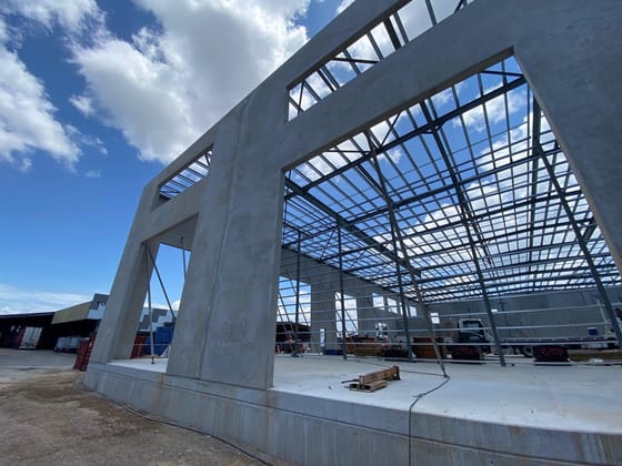 169-175 Spence Street Bungalow QLD 4870 - Image 3