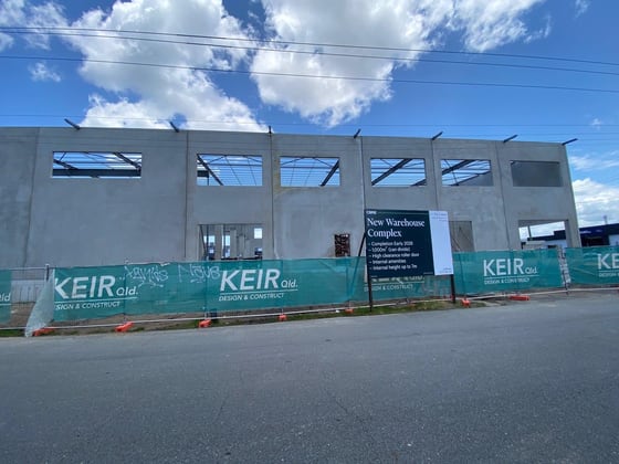 169-175 Spence Street Bungalow QLD 4870 - Image 4