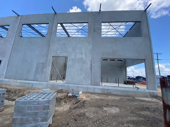 169-175 Spence Street Bungalow QLD 4870 - Image 5