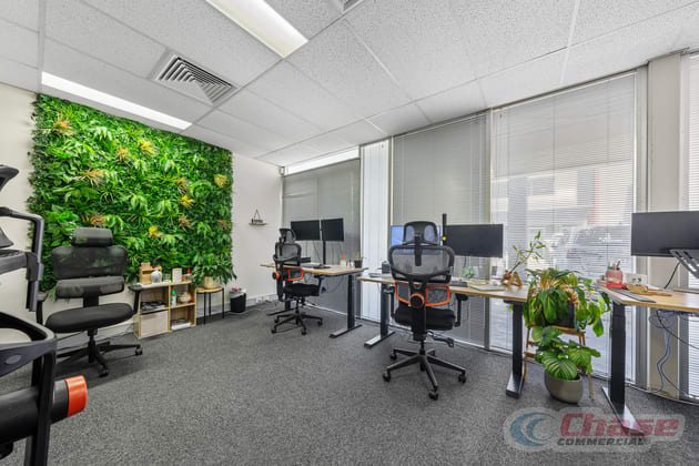 12/8 Navigator Place Hendra QLD 4011 - Image 4