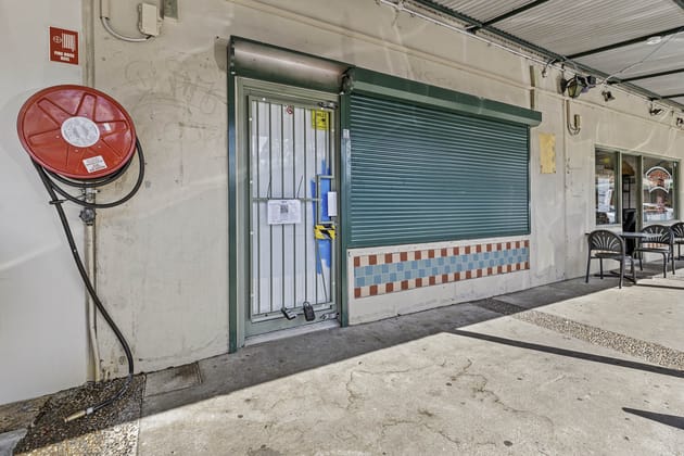 10/3 Aldgate Street Prospect NSW 2148 - Image 2