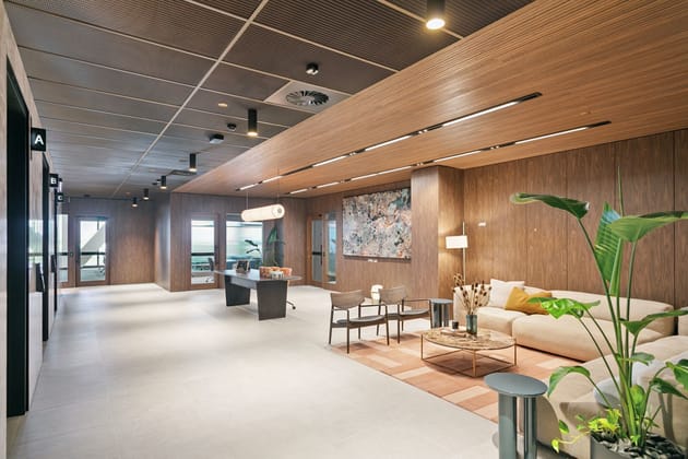 143 St Georges Terrace Perth WA 6000 - Image 3