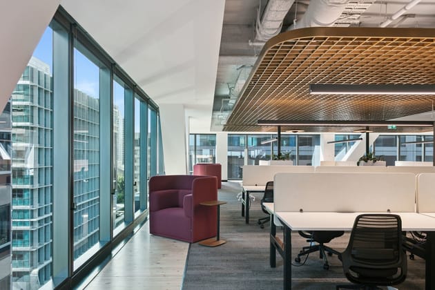 143 St Georges Terrace Perth WA 6000 - Image 4