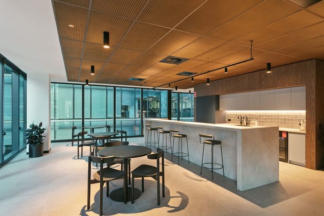 143 St Georges Terrace Perth WA 6000 - Image 5