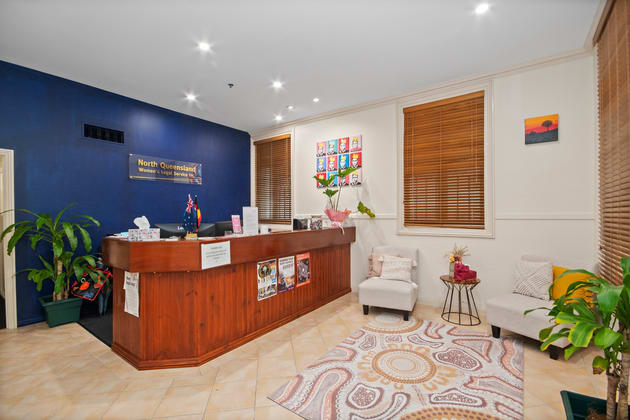 1/42 Sturt Street Townsville City QLD 4810 - Image 3