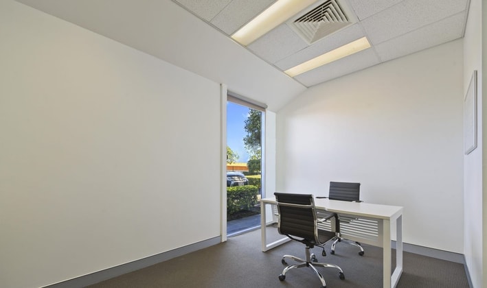 8/8 Navigator Place Hendra QLD 4011 - Image 3