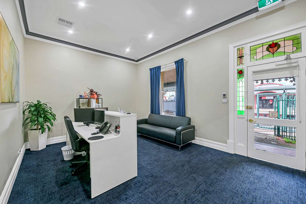 116 Sir Donald Bradman Drive Hilton SA 5033 - Image 3