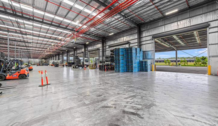 2 Fairway Street Stapylton QLD 4207 - Image 4