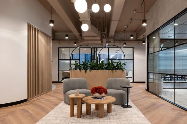 226 Flinders Lane Melbourne VIC 3000 - Image 3