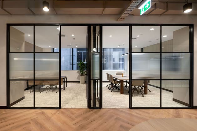 226 Flinders Lane Melbourne VIC 3000 - Image 4