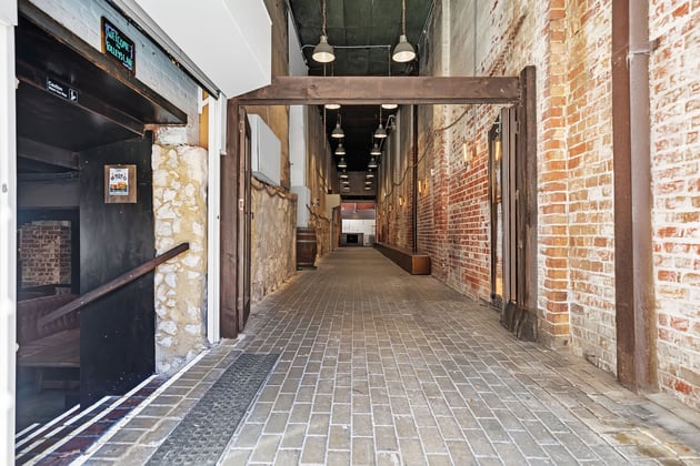 GF/1 Pakenham Street Fremantle WA 6160 - Image 2