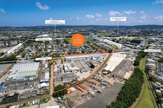 54 Clyde Street Hamilton North NSW 2292 - Image 2