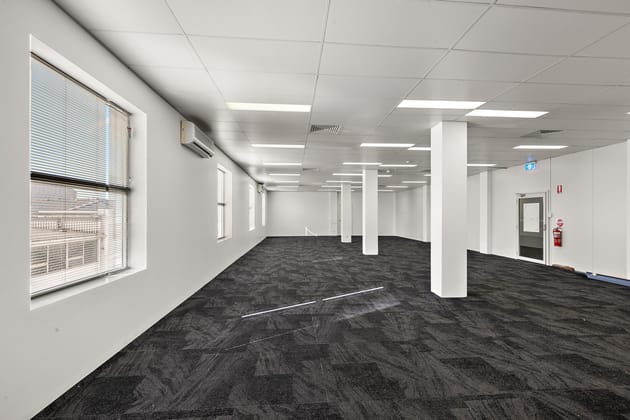 54 Clyde Street Hamilton North NSW 2292 - Image 3