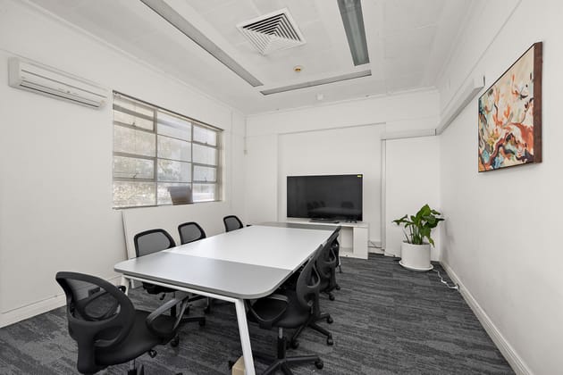 54 Clyde Street Hamilton North NSW 2292 - Image 4