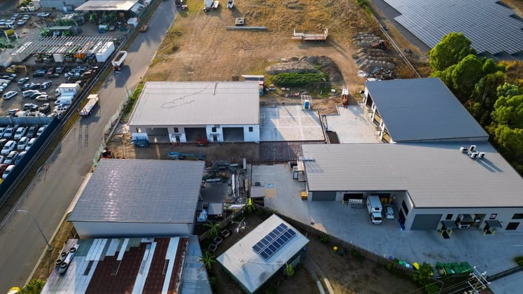 Click to view all images 6 Arc Close Aeroglen QLD 4870 - Image 1