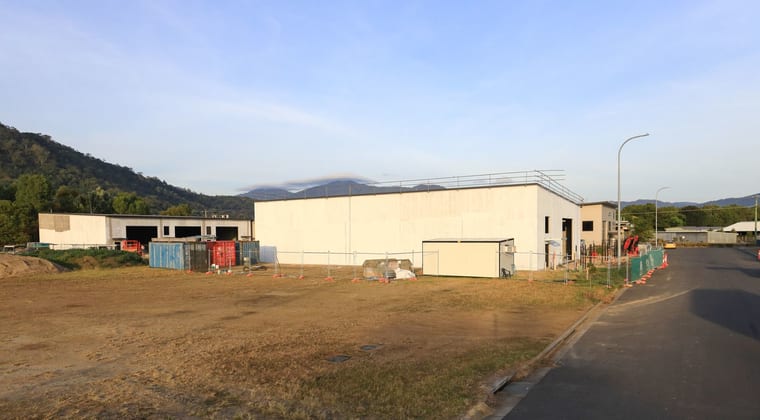 Click to view all images 6 Arc Close Aeroglen QLD 4870 - Image 5