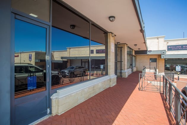 8/140 Grand Boulevard Joondalup WA 6027 - Image 1