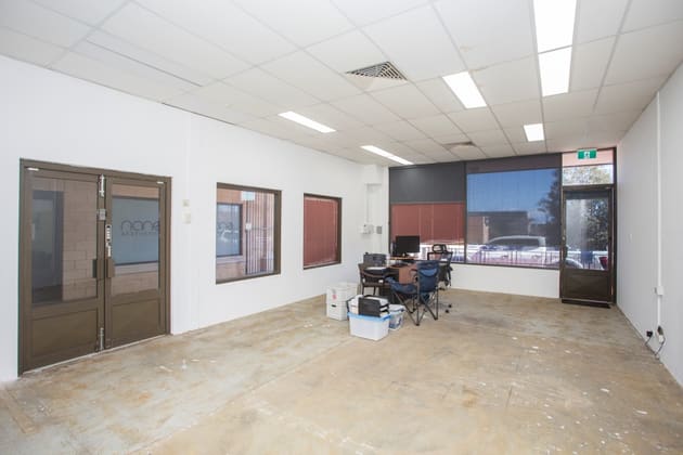 8/140 Grand Boulevard Joondalup WA 6027 - Image 5