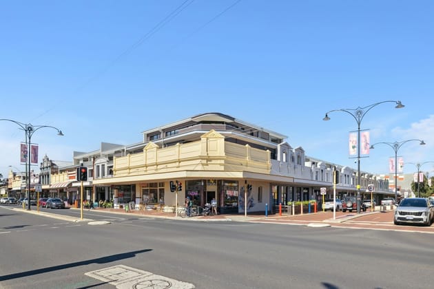 55/76 Eighth Avenue Maylands WA 6051 - Image 1