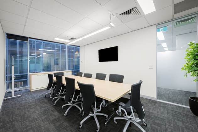 15-19 Claremont Street South Yarra VIC 3141 - Image 4