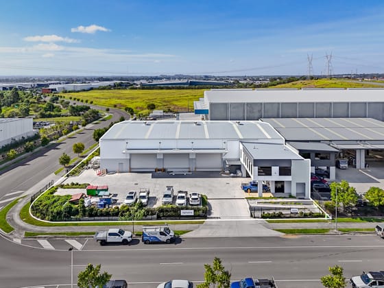 69 Robertson Street Brendale QLD 4500 - Image 1