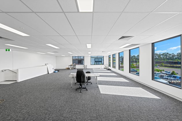 69 Robertson Street Brendale QLD 4500 - Image 3