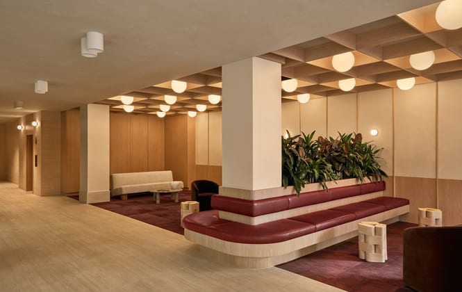 4 Mort Street City ACT 2601 - Image 2