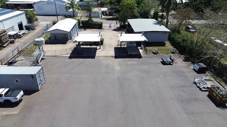 11 Southwood Rd Stuart QLD 4811 - Image 4