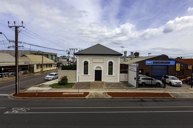310 Commercial Road Port Adelaide SA 5015 - Image 1
