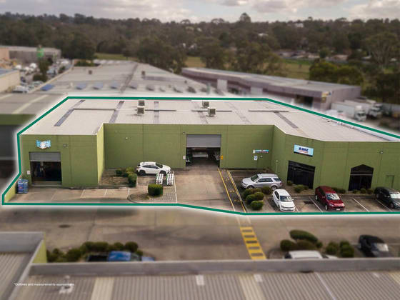 15/97-101 Bayfield Road Bayswater VIC 3153 - Image 1