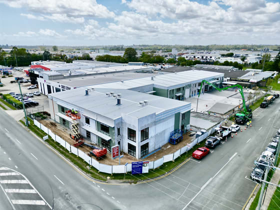 Click to view all images 23 Kremzow Road Brendale QLD 4500 - Image 1