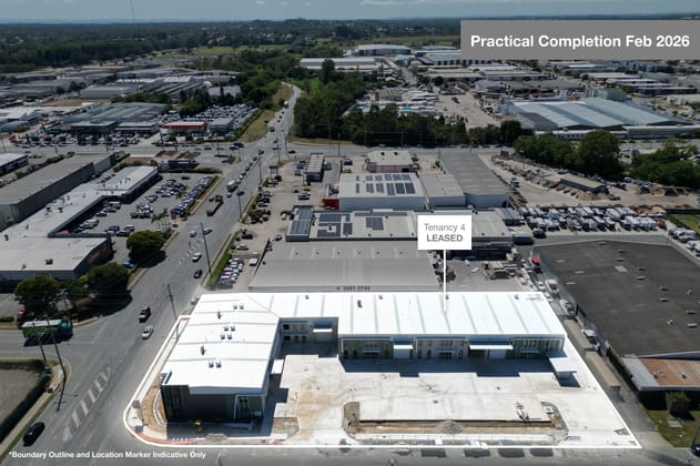 23 Kremzow Road Brendale QLD 4500 - Image 1