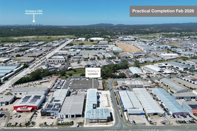 23 Kremzow Road Brendale QLD 4500 - Image 2