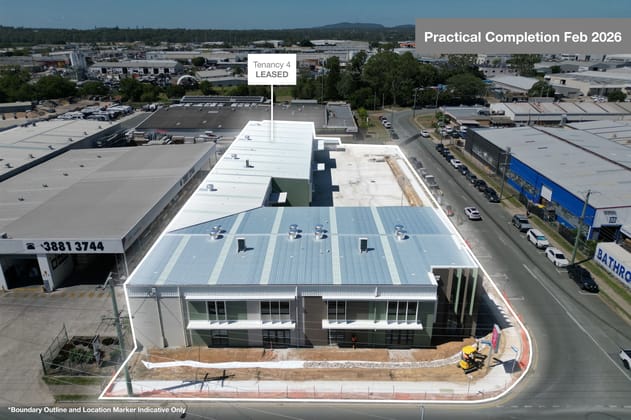 23 Kremzow Road Brendale QLD 4500 - Image 4