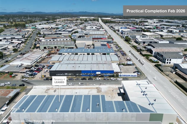 23 Kremzow Road Brendale QLD 4500 - Image 3