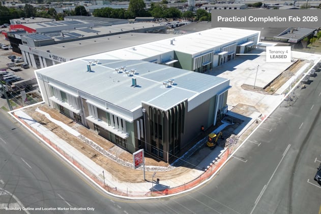 23 Kremzow Road Brendale QLD 4500 - Image 5