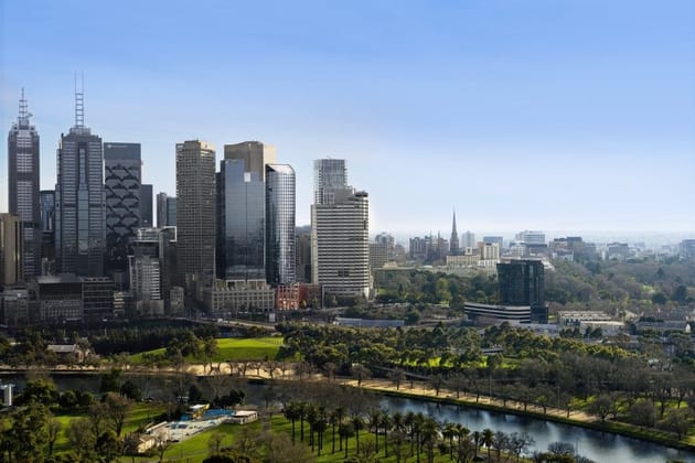 Click to view all images 51 Flinders Lane Melbourne VIC 3000 - Image 4