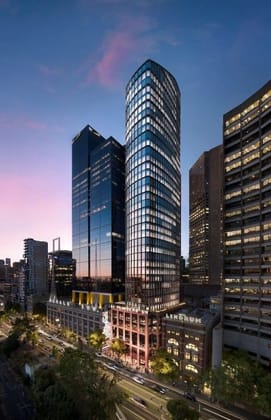Click to view all images 51 Flinders Lane Melbourne VIC 3000 - Image 5
