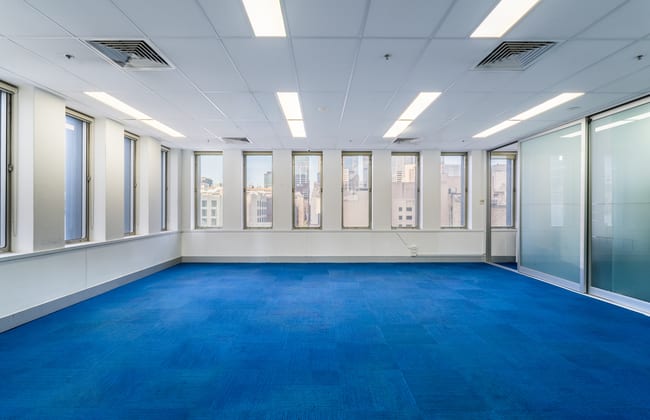 Suite 1005 / 343 Little Collins Street Melbourne VIC 3000 - Image 3