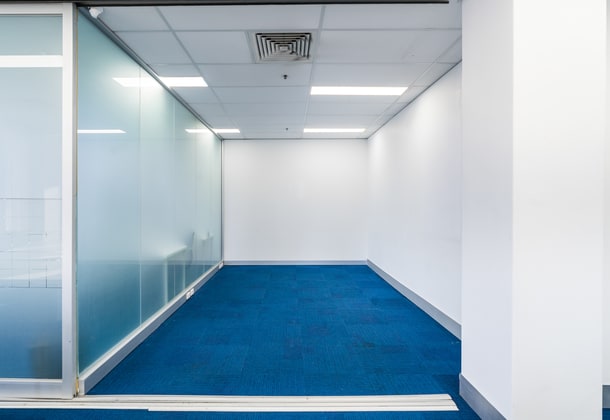 Suite 1005 / 343 Little Collins Street Melbourne VIC 3000 - Image 5