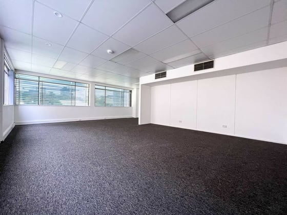 92 Ernest Street South Brisbane QLD 4101 - Image 5