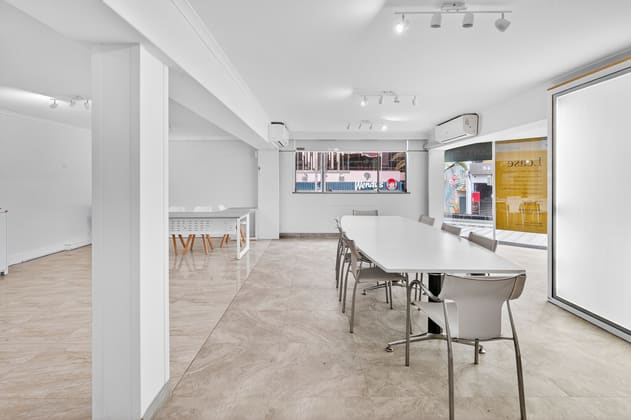 15 & 16/15 Cavill Avenue Surfers Paradise QLD 4217 - Image 3