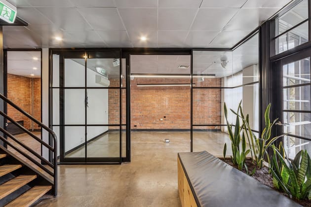 125-127 Ferrars Street South Melbourne VIC 3205 - Image 3