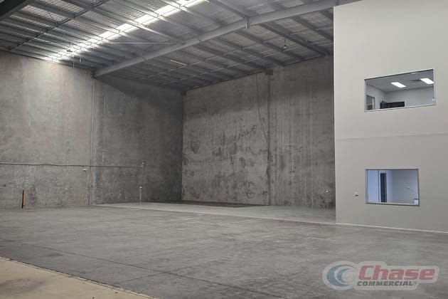 9/210 Robinson Road Geebung QLD 4034 - Image 5